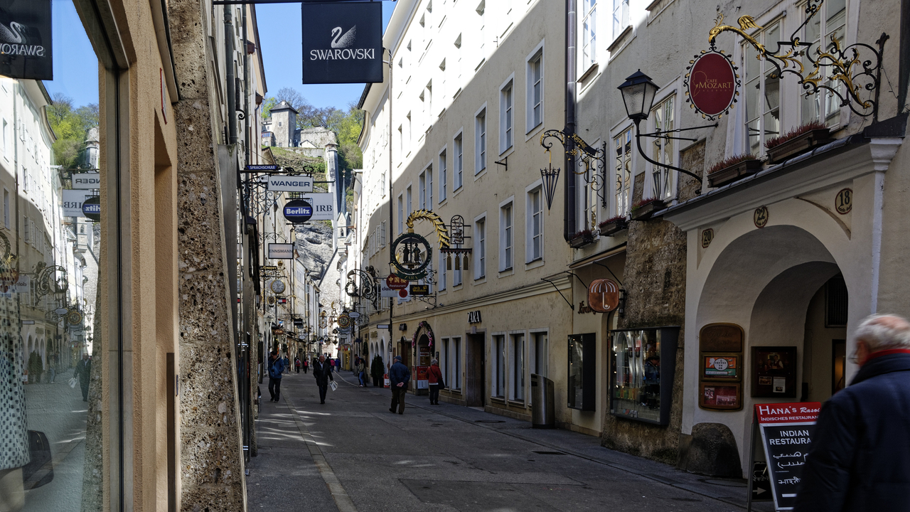 20150419 110735•Salzburg•Salzburg (state)•Austria